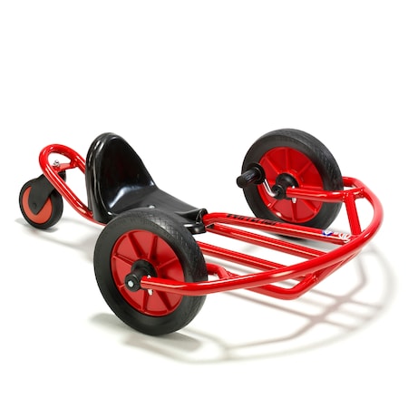Winther Swingcart, Ages 3-8 464.00